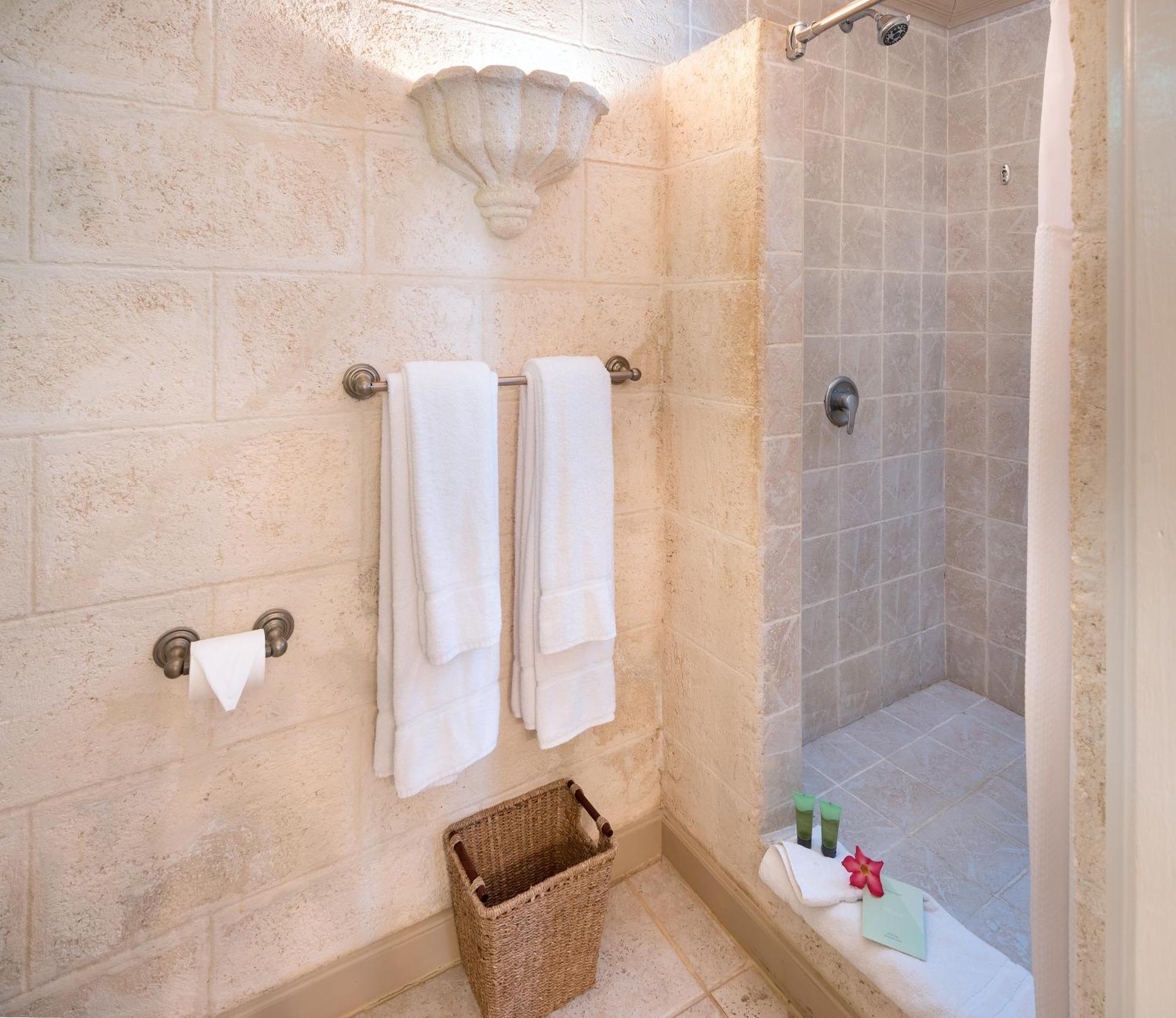Luxury Ocean Suite Pool,697521873:JPEG